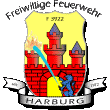 (c) Feuerwehr-harburg.de